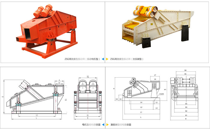 結(jié)構(gòu)示意圖